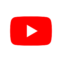 Заработал YouTube канал Stekker